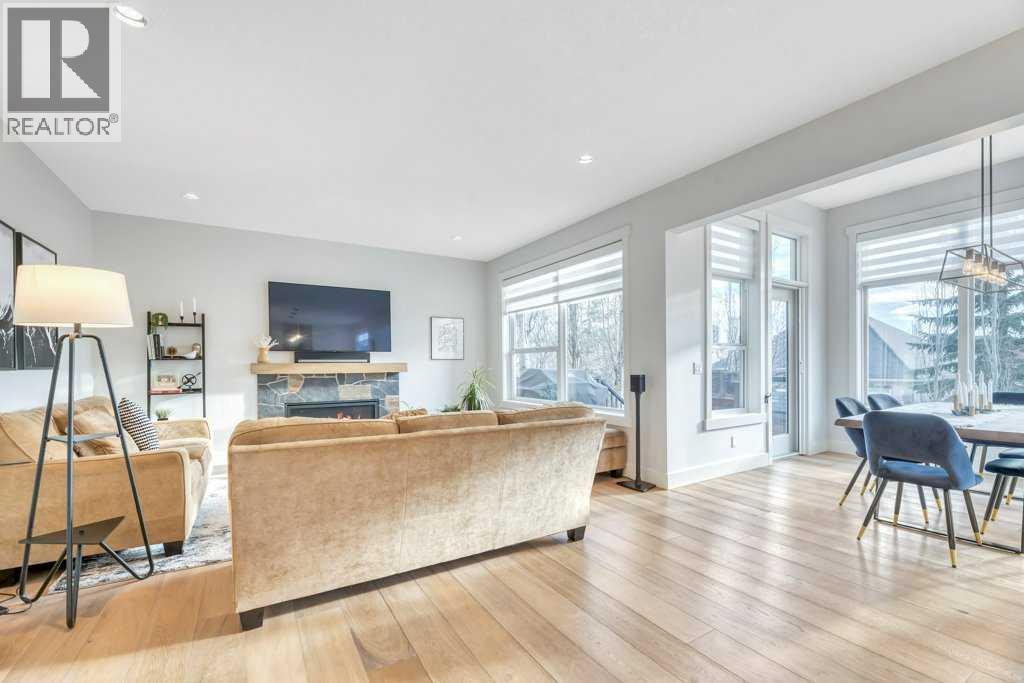 225 Discovery Ridge Way Sw, Calgary, Alberta  T3H 5G2 - Photo 9 - A2278862