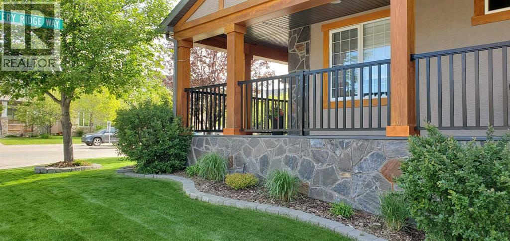 225 Discovery Ridge Way Sw, Calgary, Alberta  T3H 5G2 - Photo 41 - A2278862