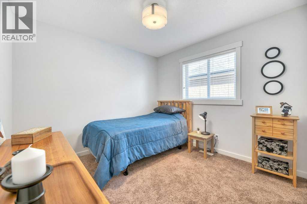 225 Discovery Ridge Way Sw, Calgary, Alberta  T3H 5G2 - Photo 33 - A2278862