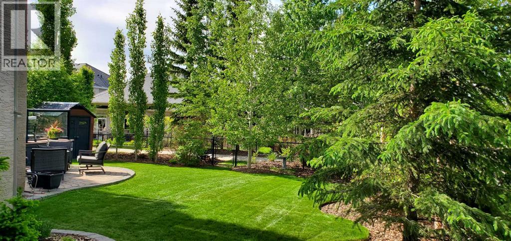 225 Discovery Ridge Way Sw, Calgary, Alberta  T3H 5G2 - Photo 45 - A2278862