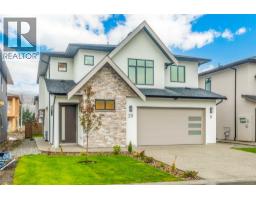 19950 McCarthy Road Unit# 23, lake country, British Columbia