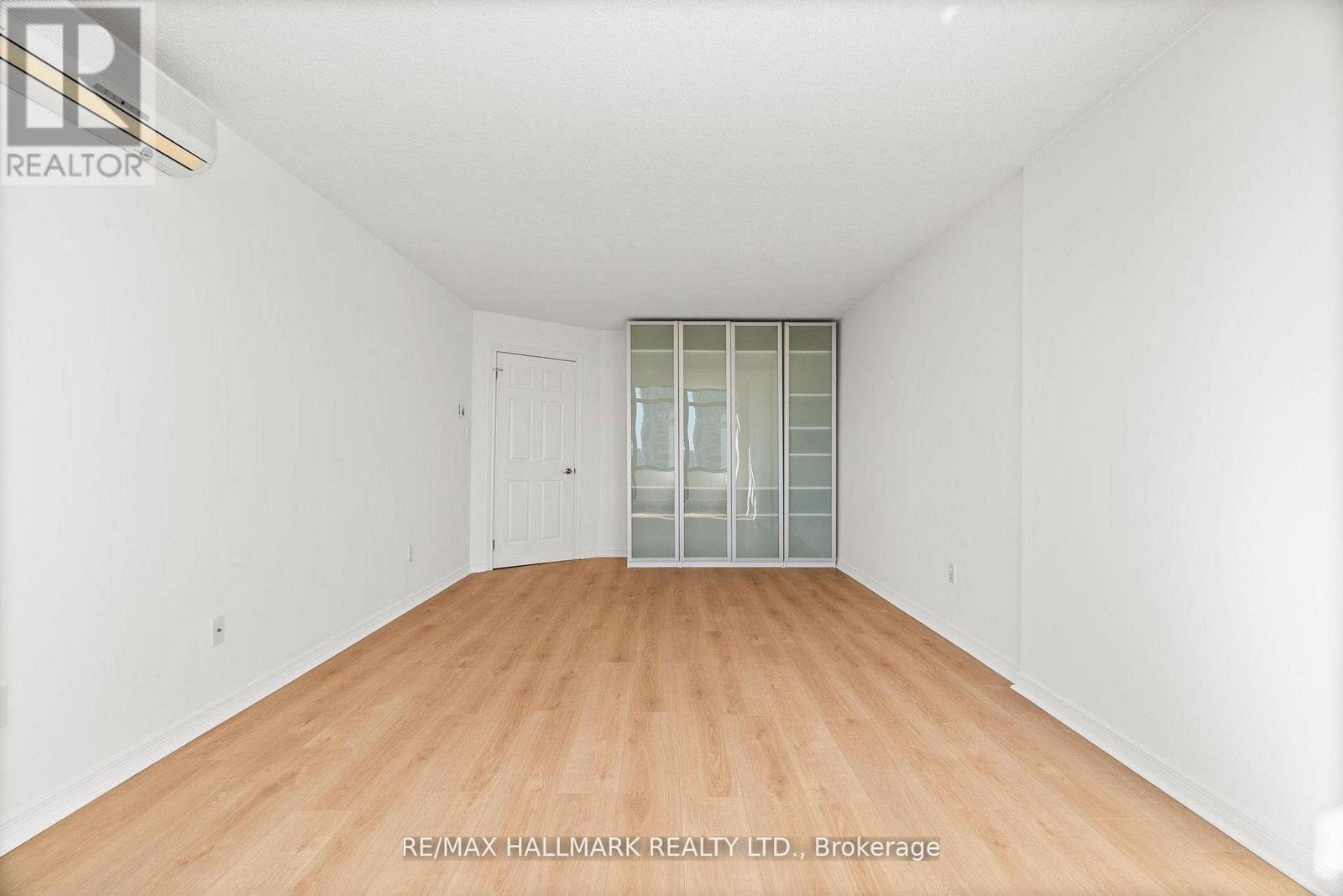 1805 - 3300 Don Mills Road, Toronto, Ontario  M2J 4X7 - Photo 10 - C12705338