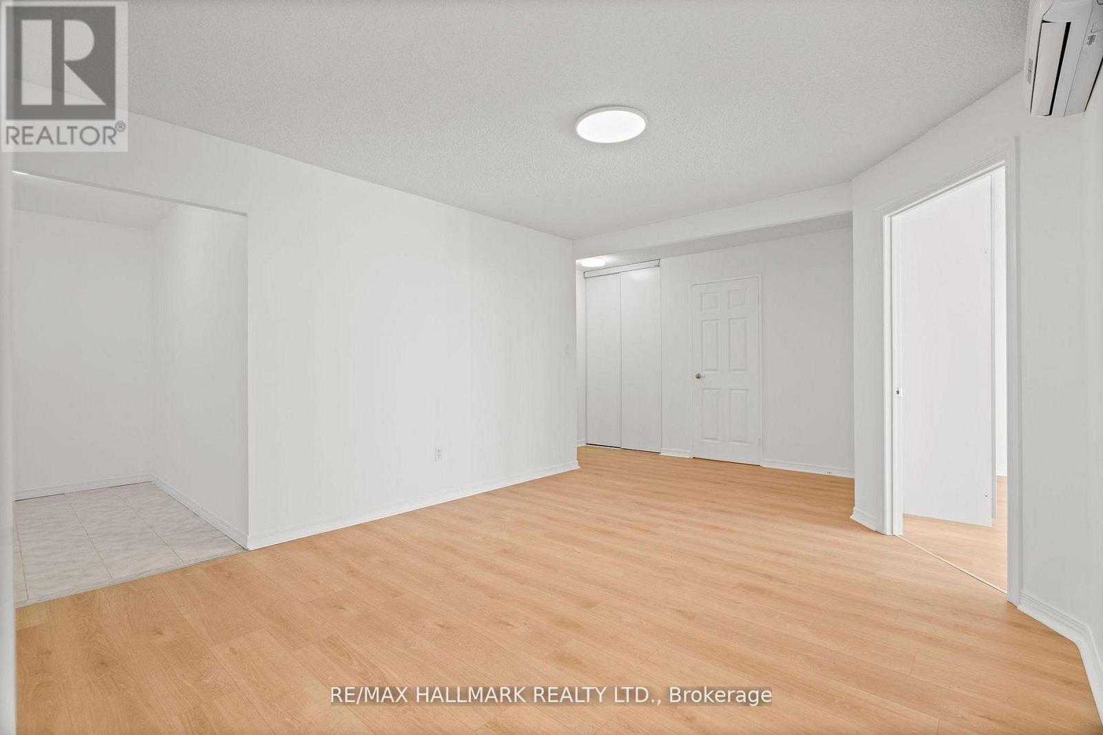 1805 - 3300 Don Mills Road, Toronto, Ontario  M2J 4X7 - Photo 16 - C12705338