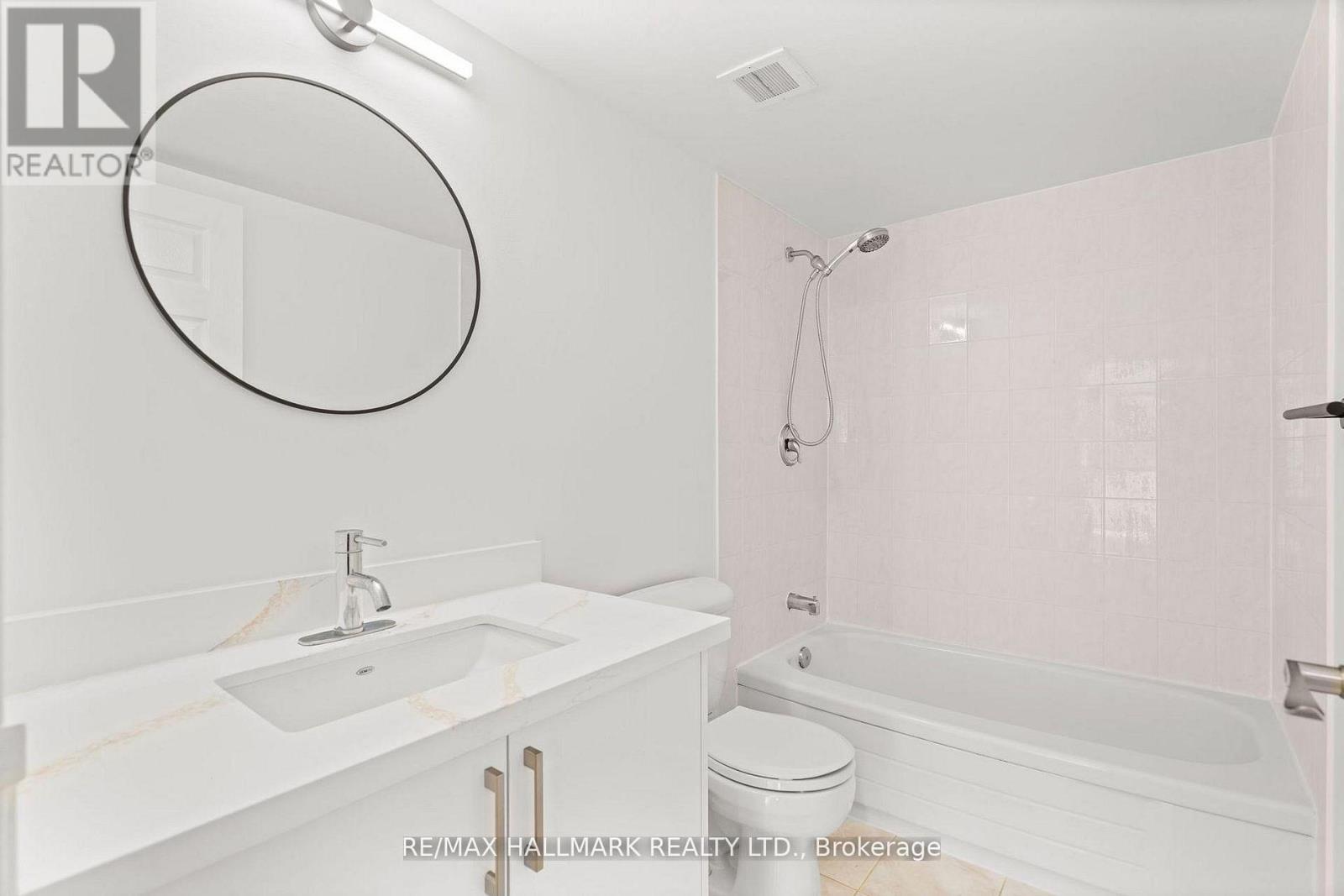 1805 - 3300 Don Mills Road, Toronto, Ontario  M2J 4X7 - Photo 18 - C12705338