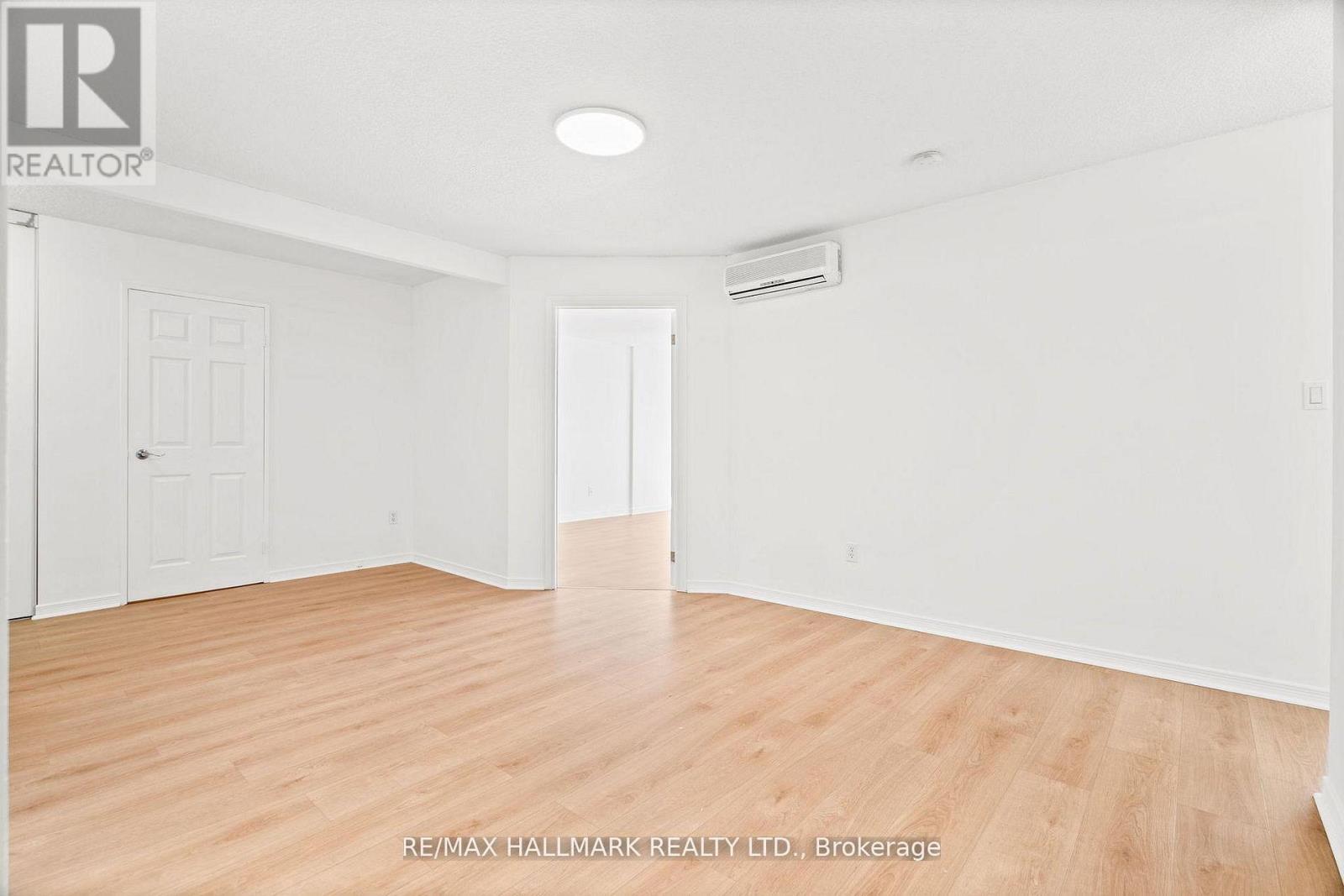 1805 - 3300 Don Mills Road, Toronto, Ontario  M2J 4X7 - Photo 23 - C12705338