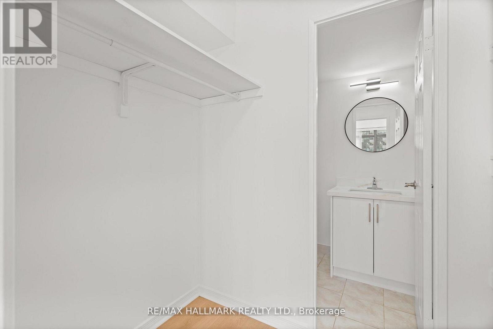 1805 - 3300 Don Mills Road, Toronto, Ontario  M2J 4X7 - Photo 29 - C12705338