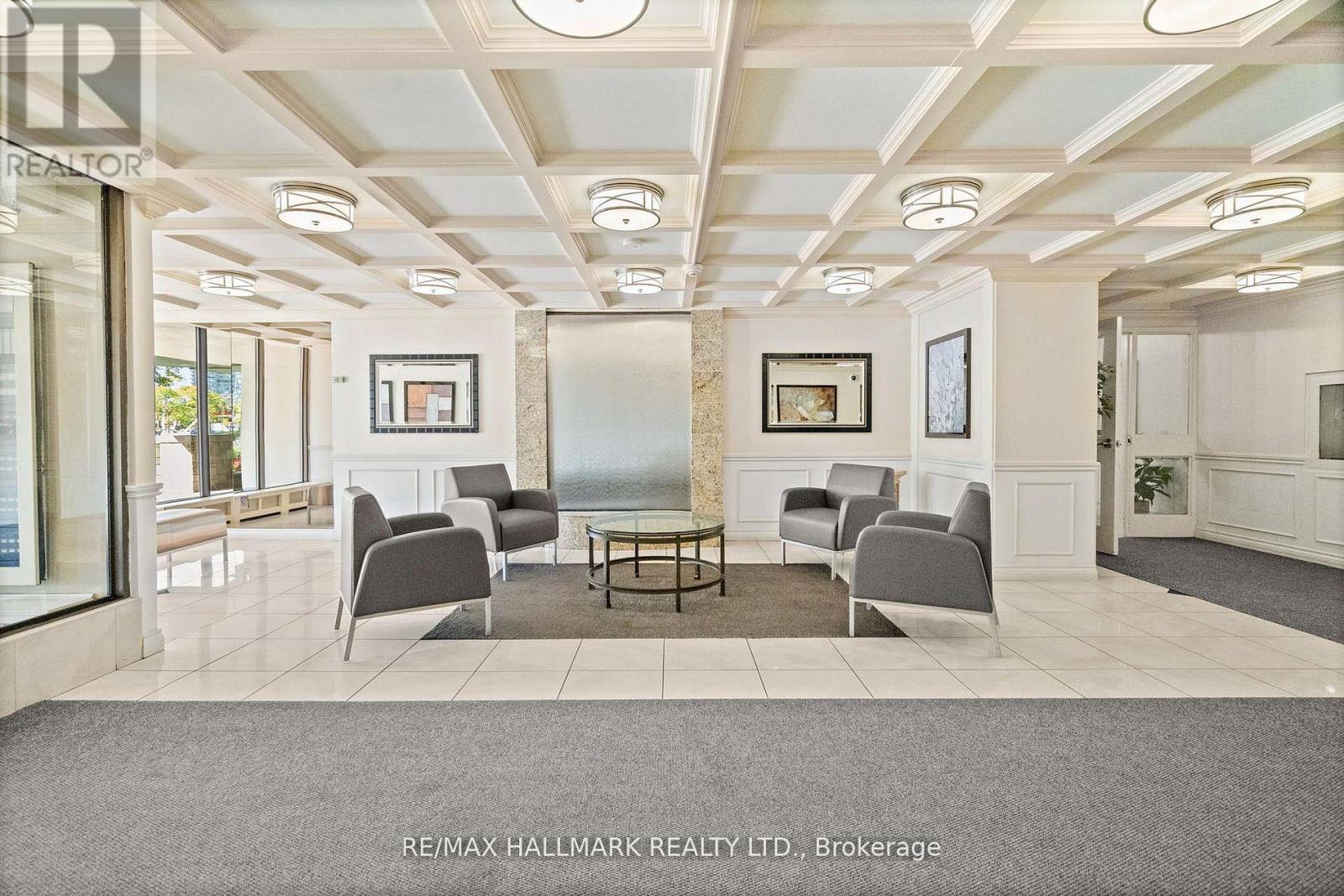 1805 - 3300 Don Mills Road, Toronto, Ontario  M2J 4X7 - Photo 30 - C12705338