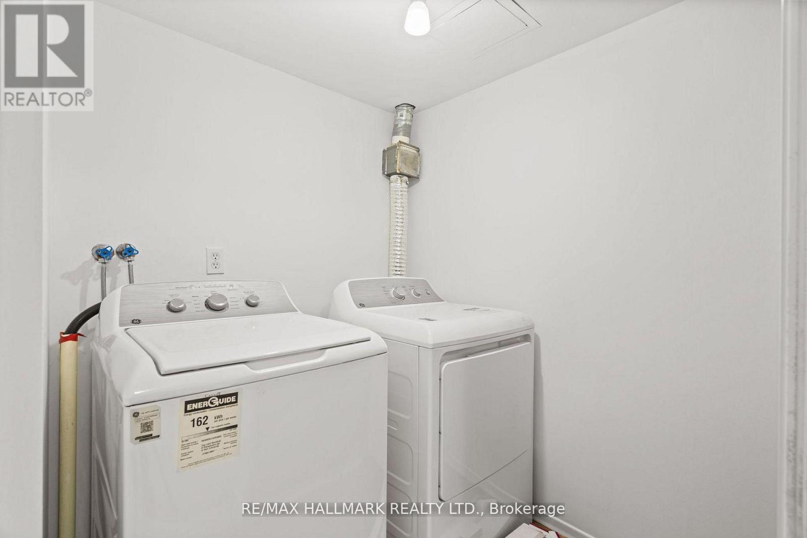 1805 - 3300 Don Mills Road, Toronto, Ontario  M2J 4X7 - Photo 31 - C12705338