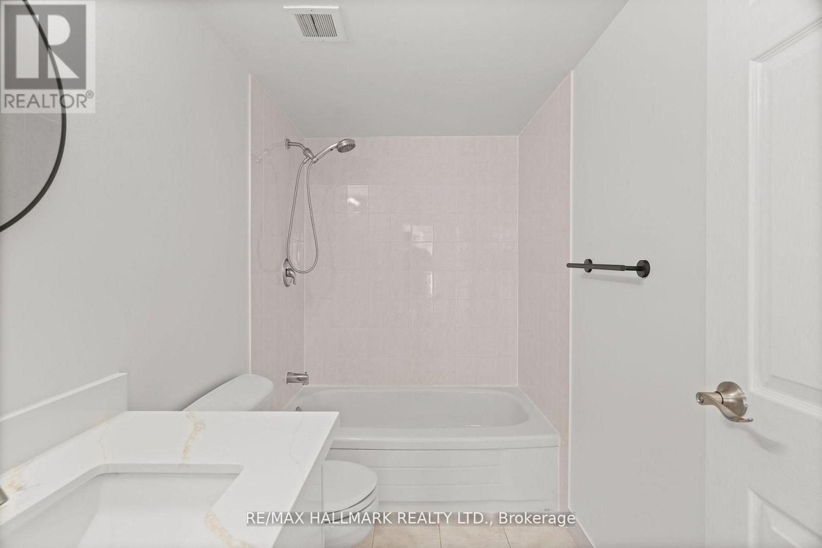 1805 - 3300 Don Mills Road, Toronto, Ontario  M2J 4X7 - Photo 35 - C12705338