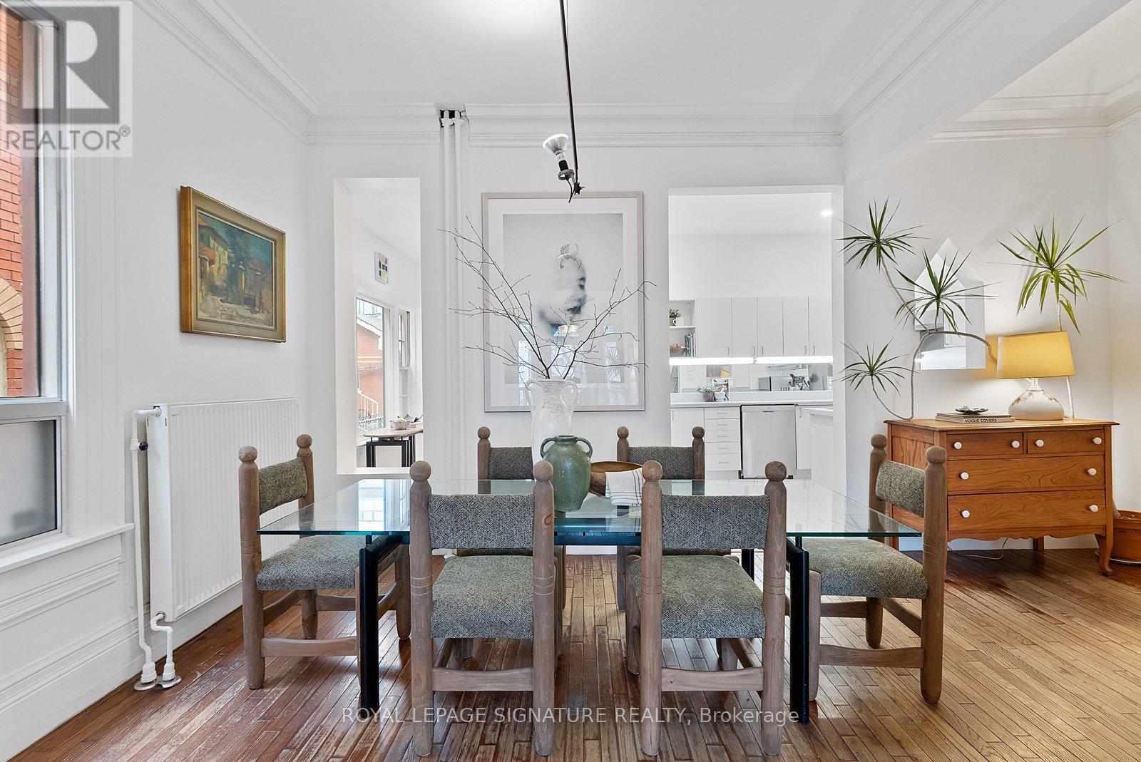 28 Shannon Street, Toronto, Ontario  M6J 2E7 - Photo 11 - C12705340