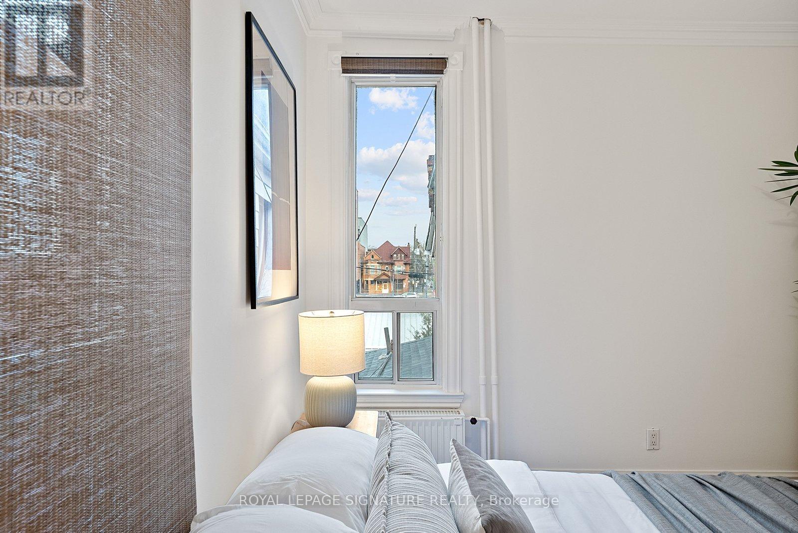 28 Shannon Street, Toronto, Ontario  M6J 2E7 - Photo 19 - C12705340