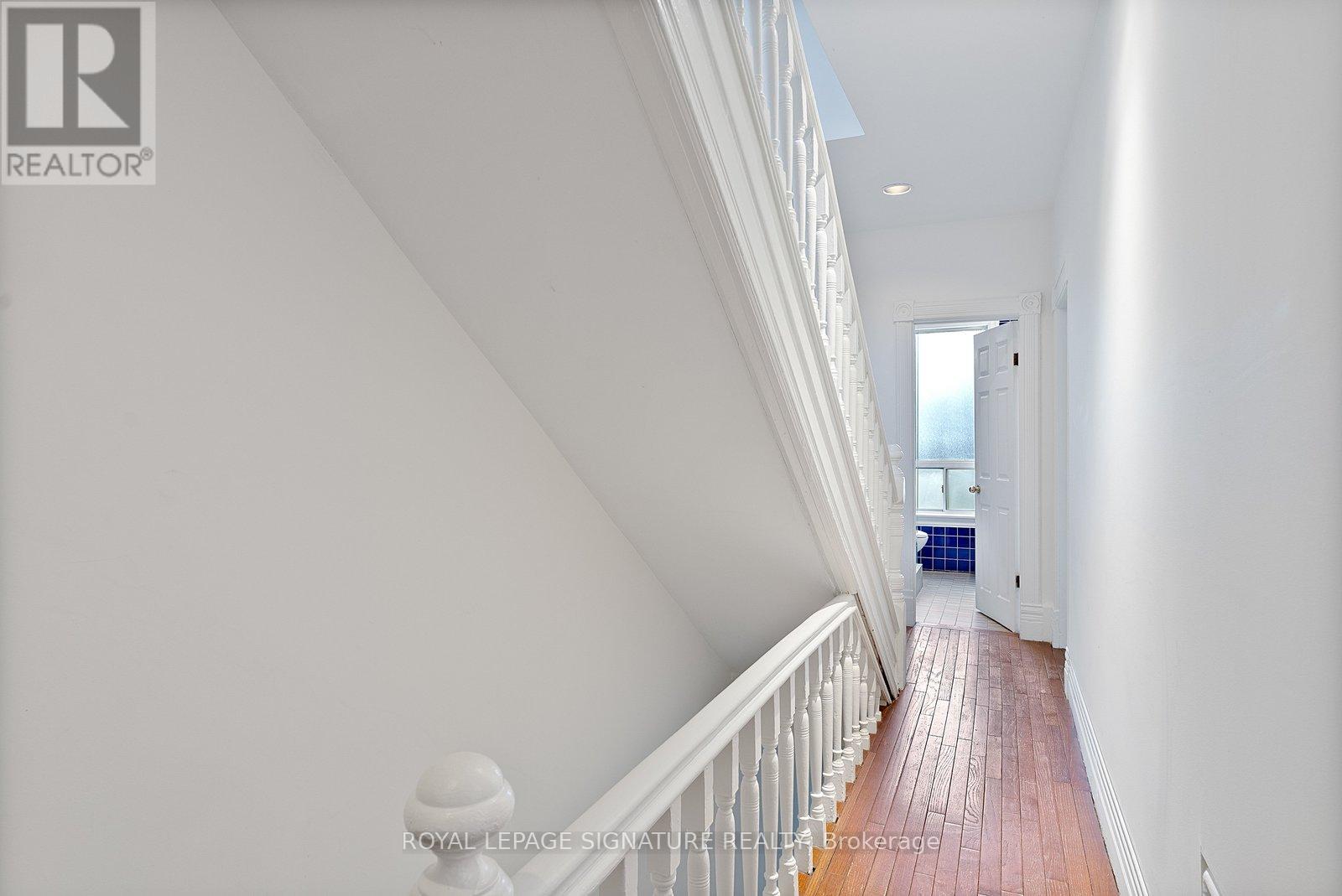 28 Shannon Street, Toronto, Ontario  M6J 2E7 - Photo 20 - C12705340