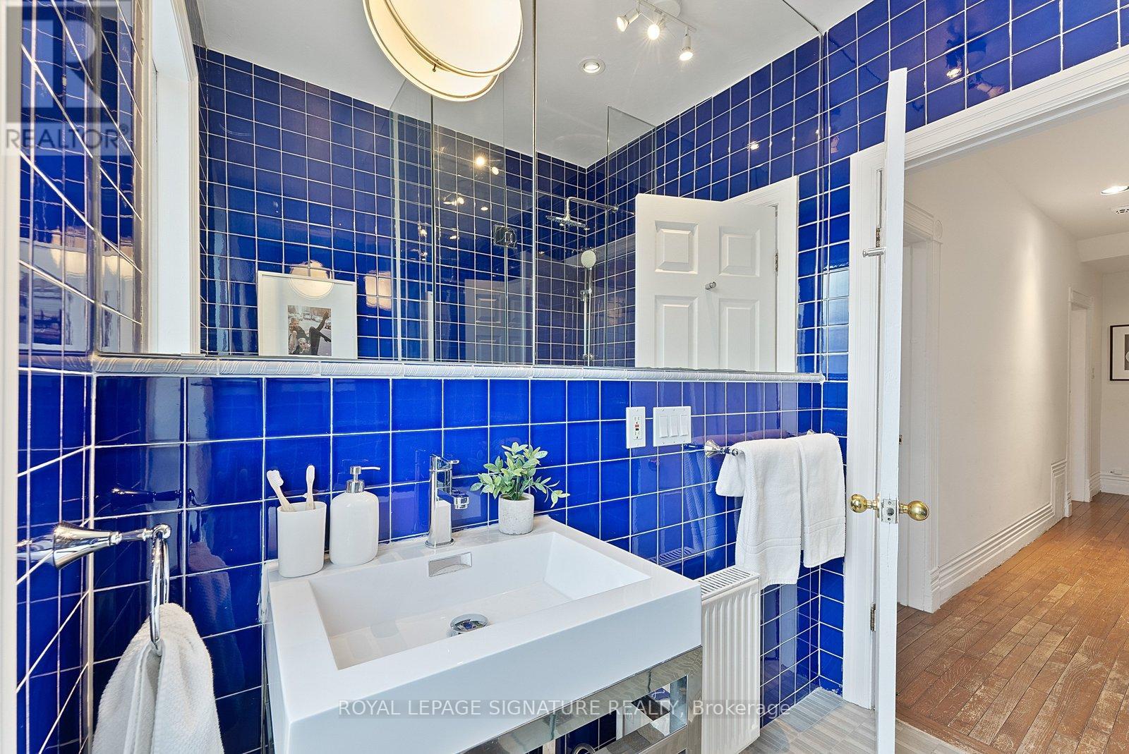 28 Shannon Street, Toronto, Ontario  M6J 2E7 - Photo 26 - C12705340