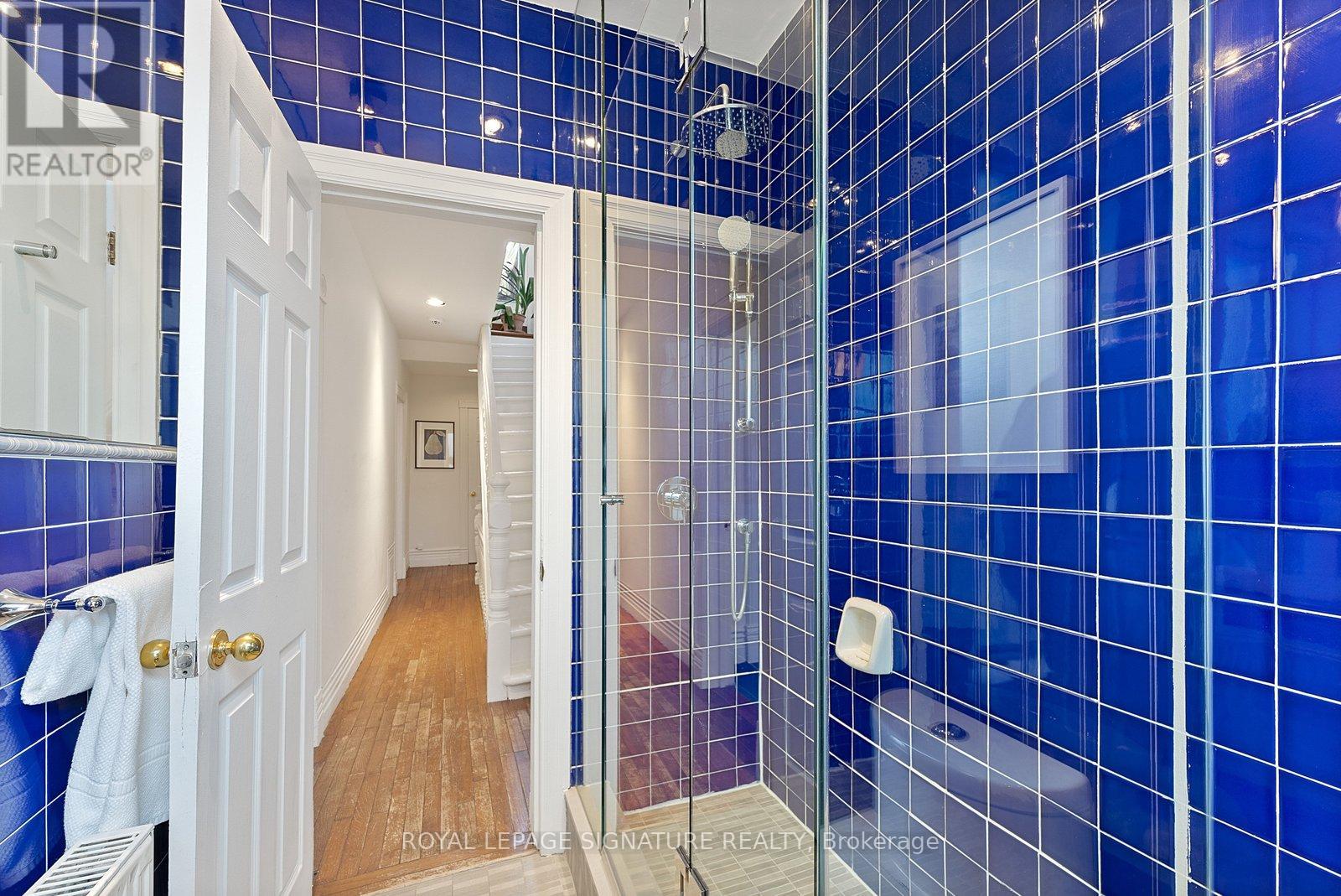 28 Shannon Street, Toronto, Ontario  M6J 2E7 - Photo 27 - C12705340