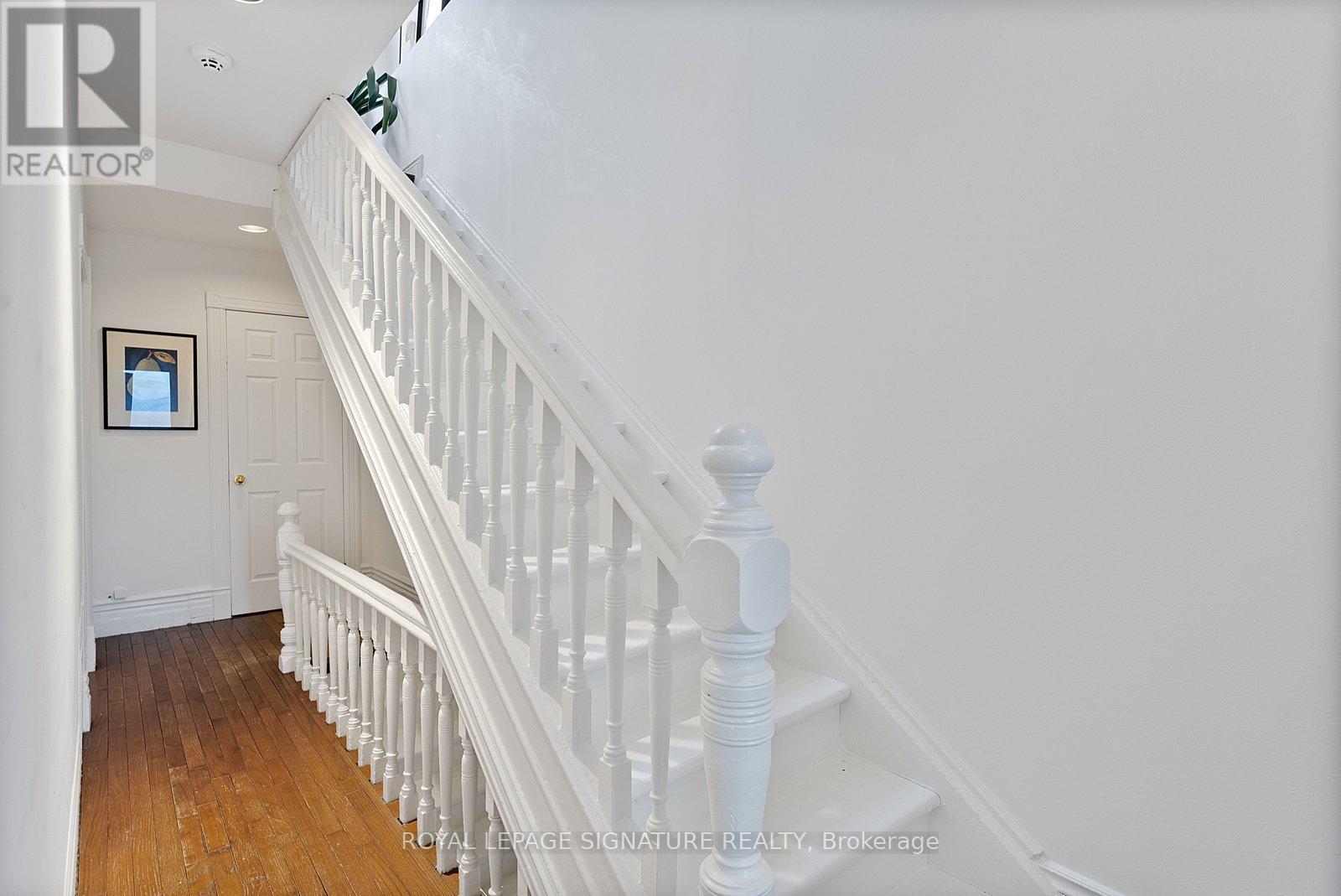 28 Shannon Street, Toronto, Ontario  M6J 2E7 - Photo 28 - C12705340