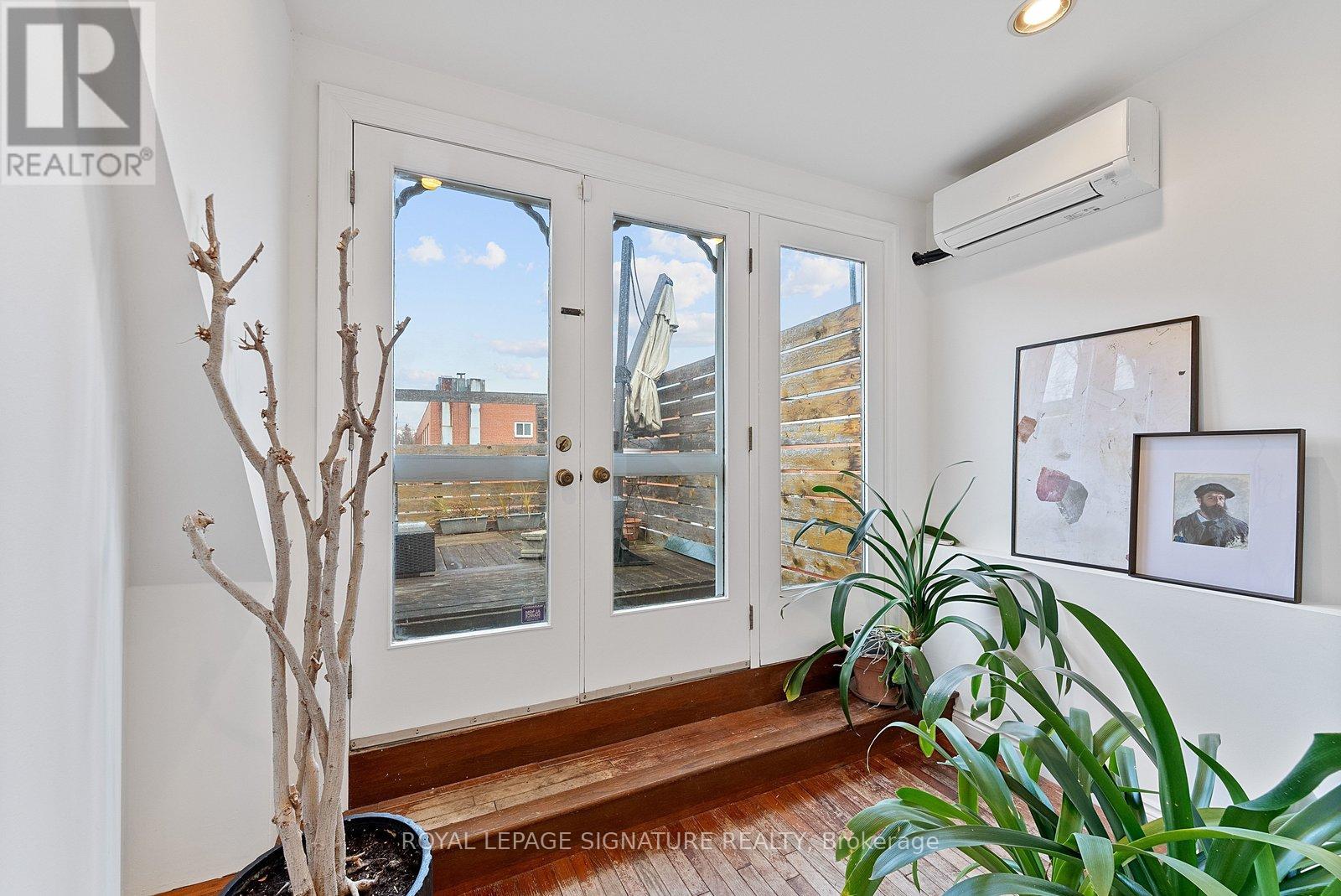 28 Shannon Street, Toronto, Ontario  M6J 2E7 - Photo 29 - C12705340