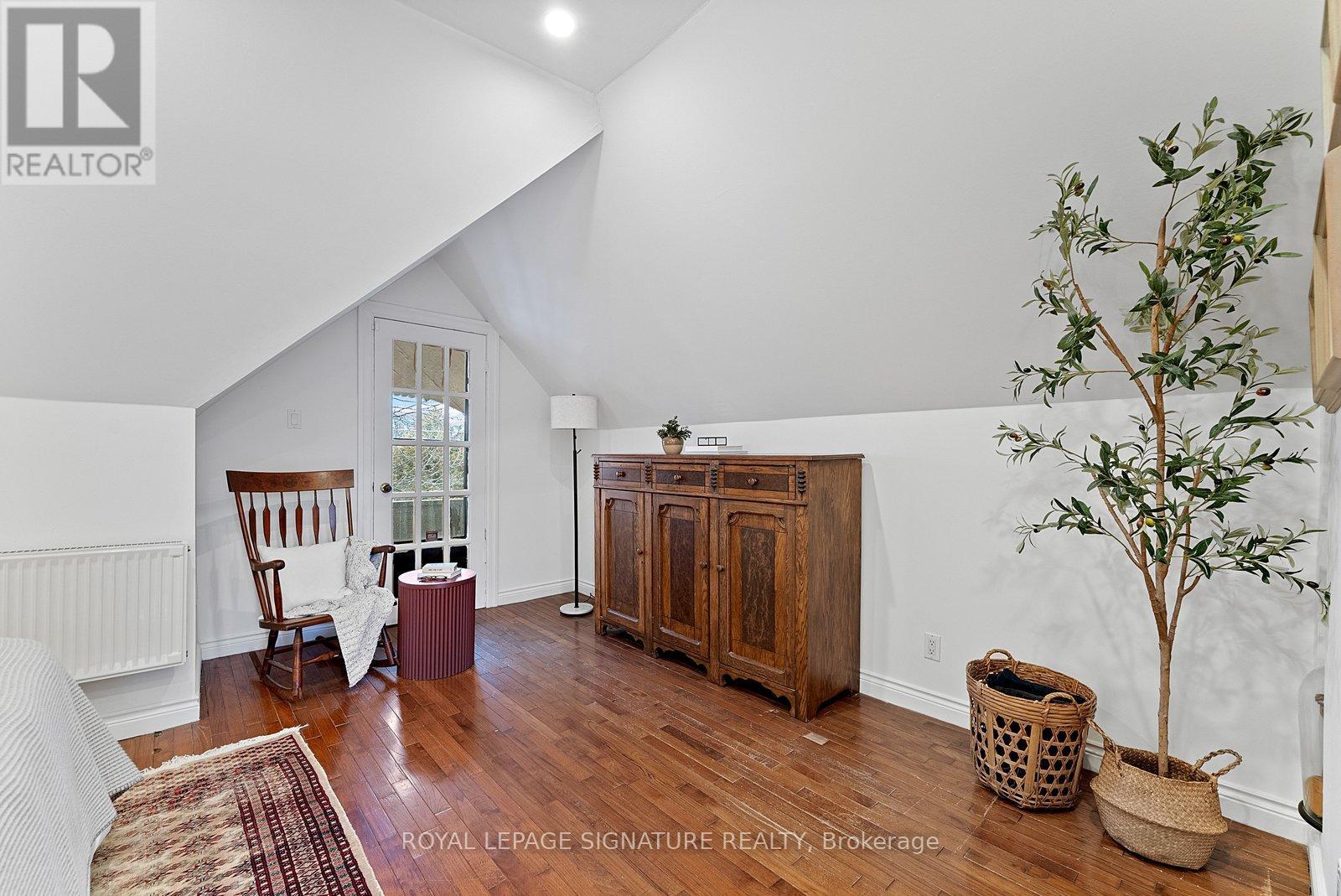 28 Shannon Street, Toronto, Ontario  M6J 2E7 - Photo 32 - C12705340