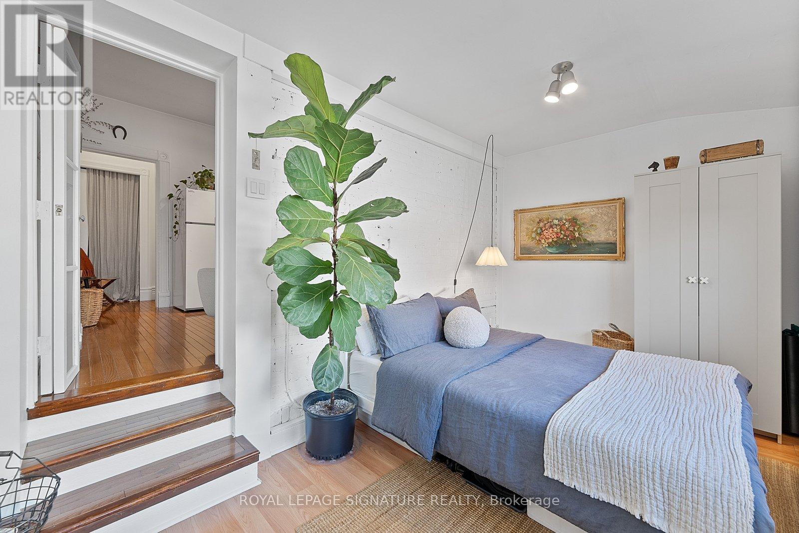 28 Shannon Street, Toronto, Ontario  M6J 2E7 - Photo 38 - C12705340