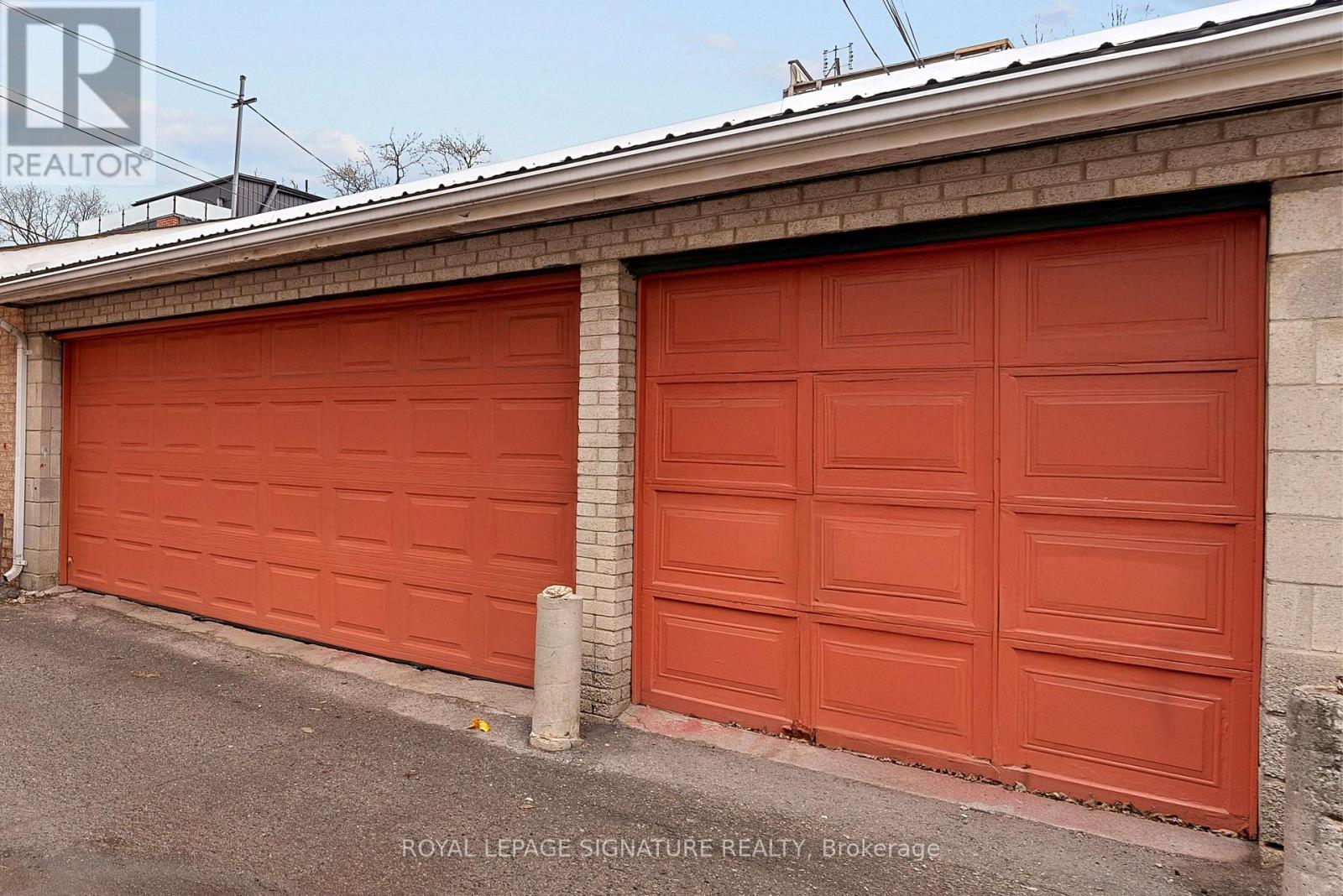 28 Shannon Street, Toronto, Ontario  M6J 2E7 - Photo 42 - C12705340