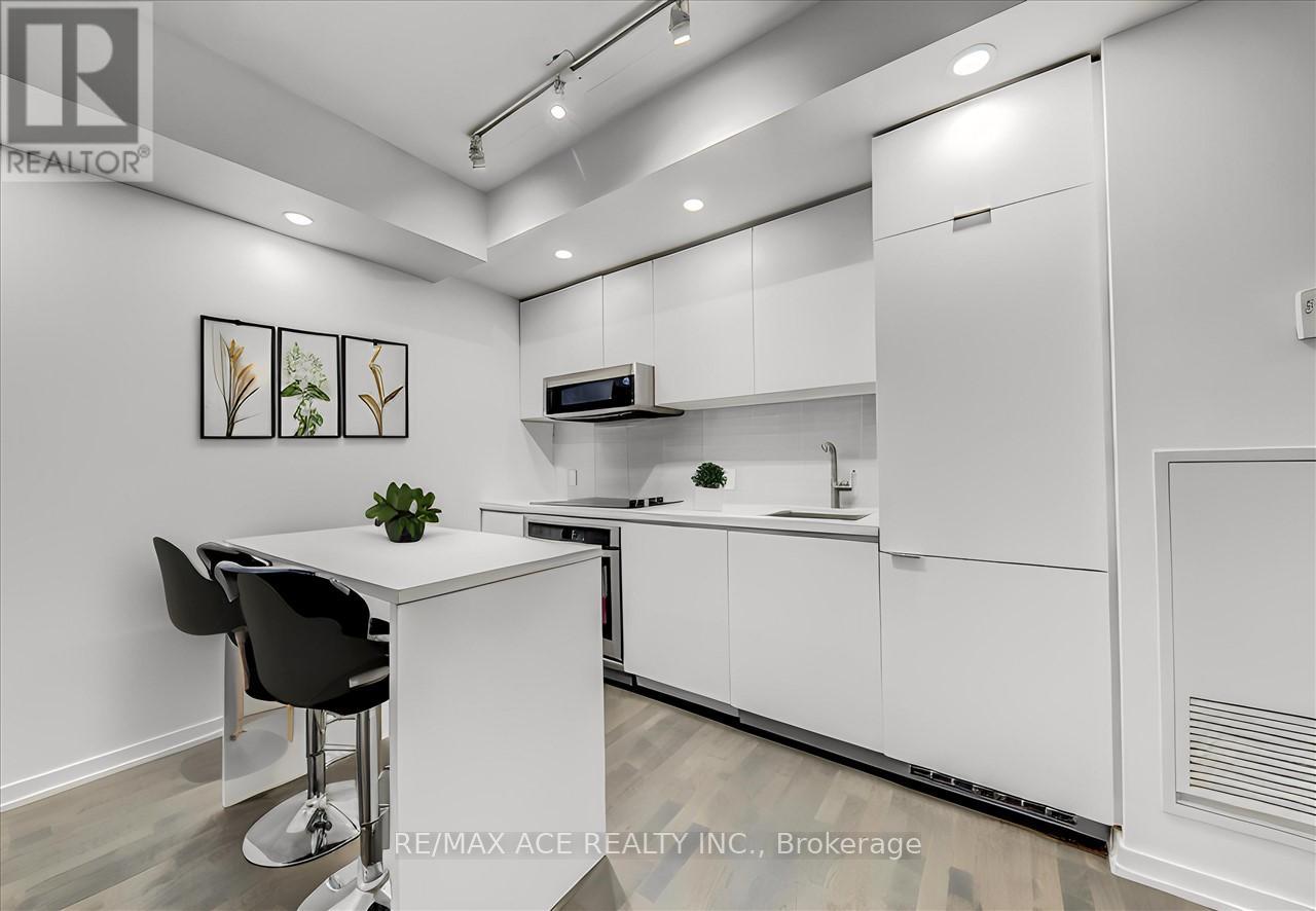 221 - 60 Colborne Street, Toronto, Ontario  M5E 0B7 - Photo 11 - C12705348