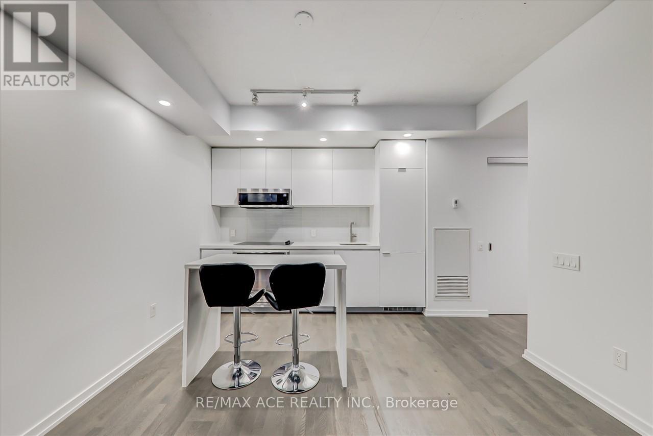 221 - 60 Colborne Street, Toronto, Ontario  M5E 0B7 - Photo 12 - C12705348