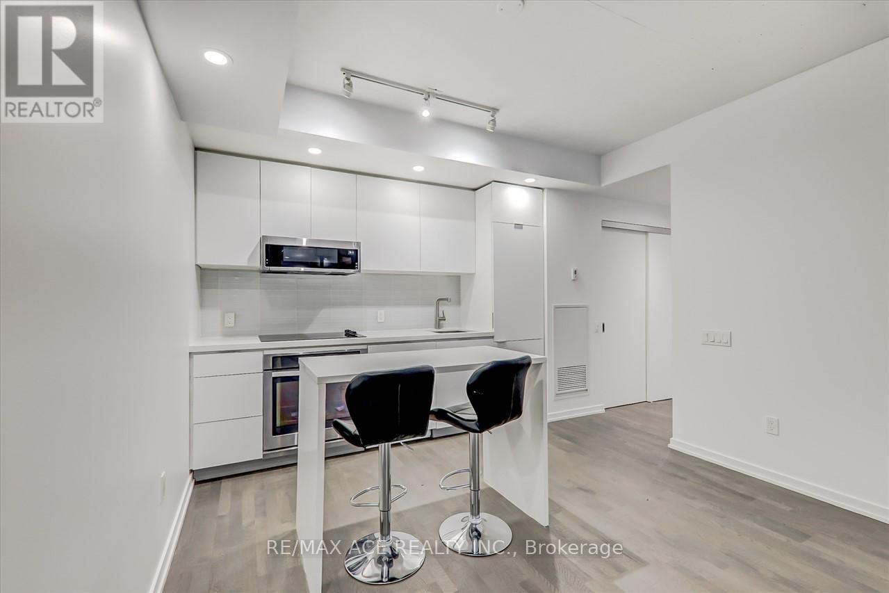 221 - 60 Colborne Street, Toronto, Ontario  M5E 0B7 - Photo 13 - C12705348