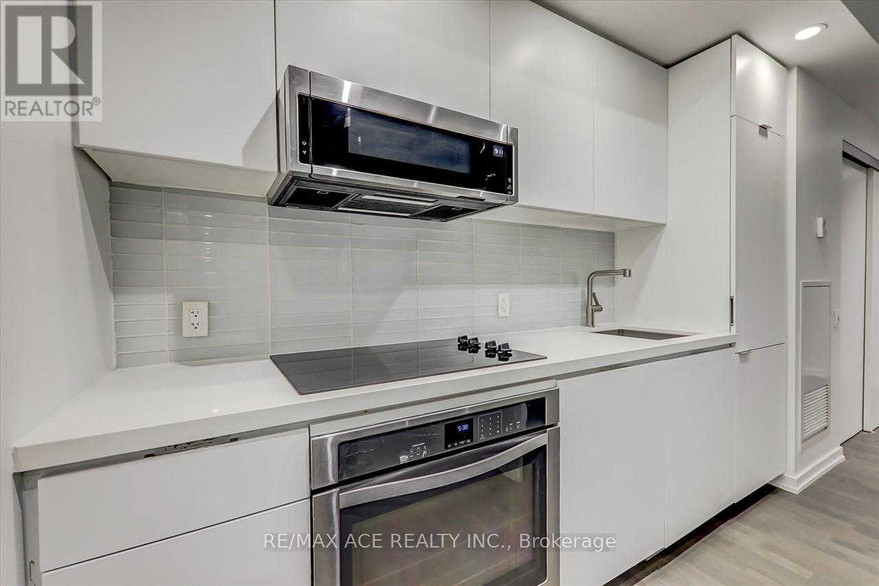 221 - 60 Colborne Street, Toronto, Ontario  M5E 0B7 - Photo 14 - C12705348