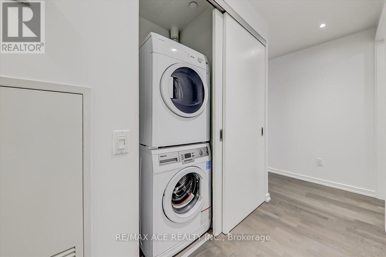 221 - 60 Colborne Street, Toronto, Ontario  M5E 0B7 - Photo 16 - C12705348