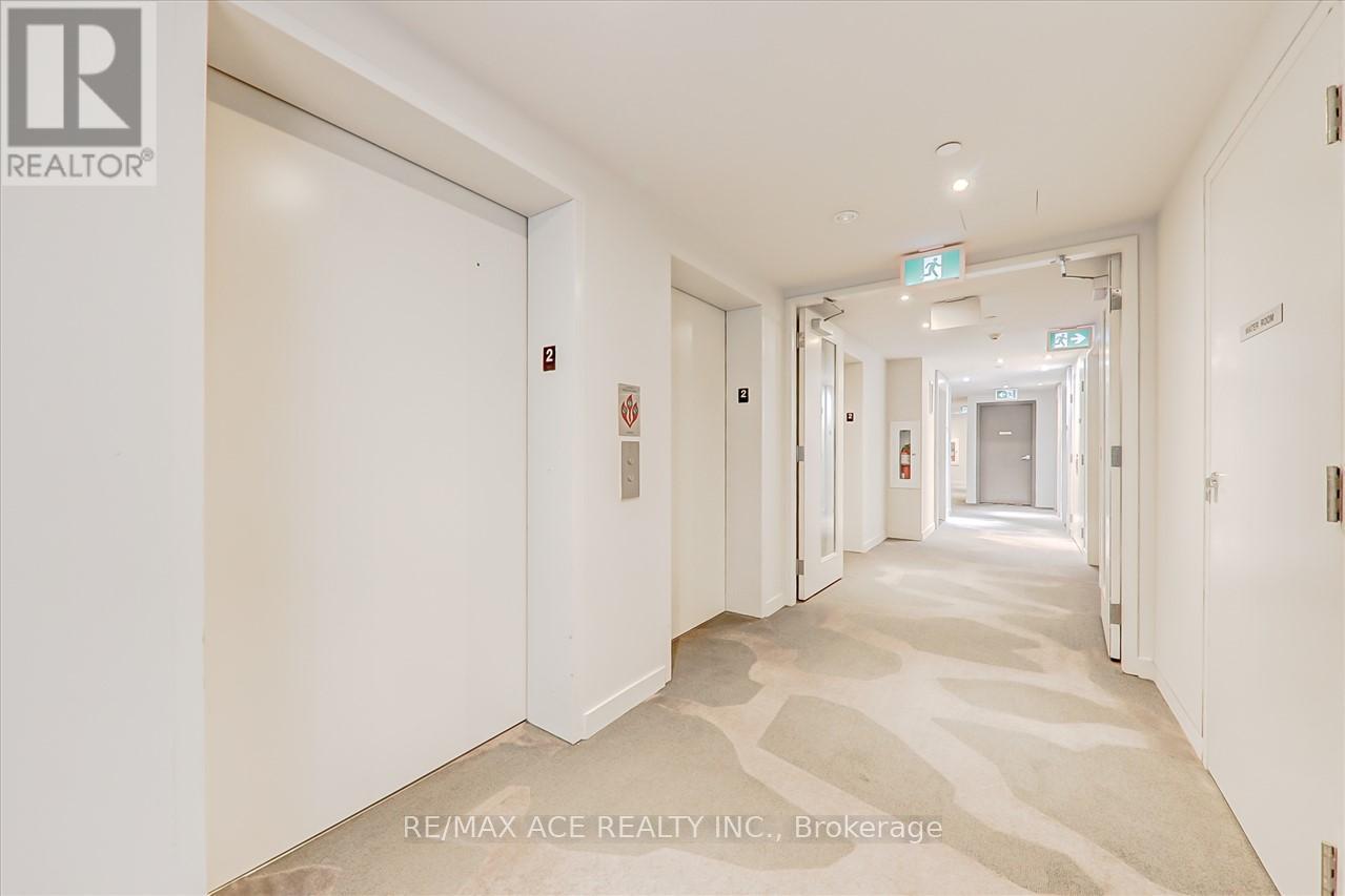 221 - 60 Colborne Street, Toronto, Ontario  M5E 0B7 - Photo 5 - C12705348