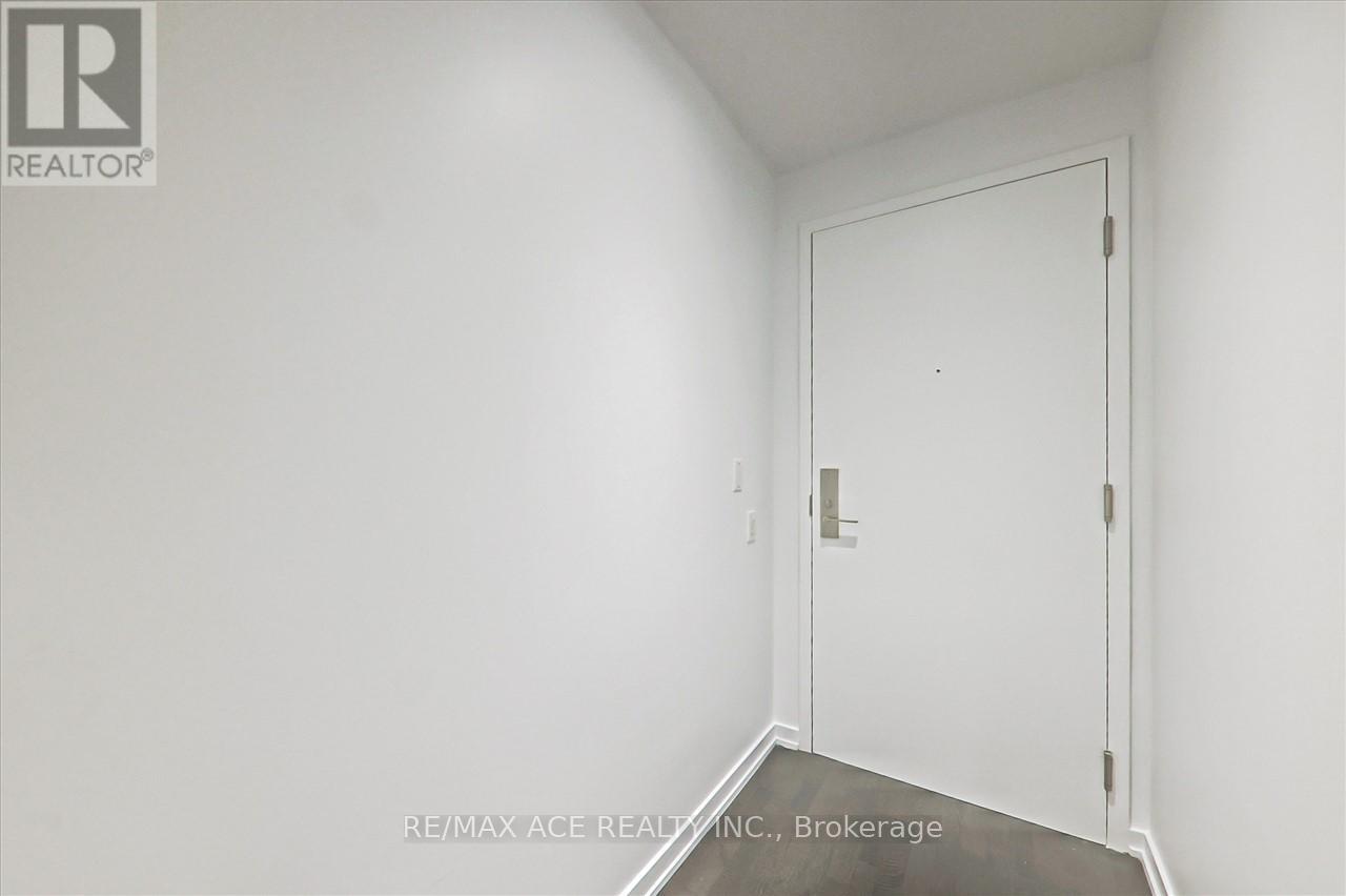 221 - 60 Colborne Street, Toronto, Ontario  M5E 0B7 - Photo 7 - C12705348