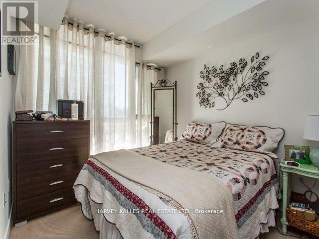 335 - 15 Iceboat Terrace, Toronto, Ontario  M5V 4A5 - Photo 14 - C12705356