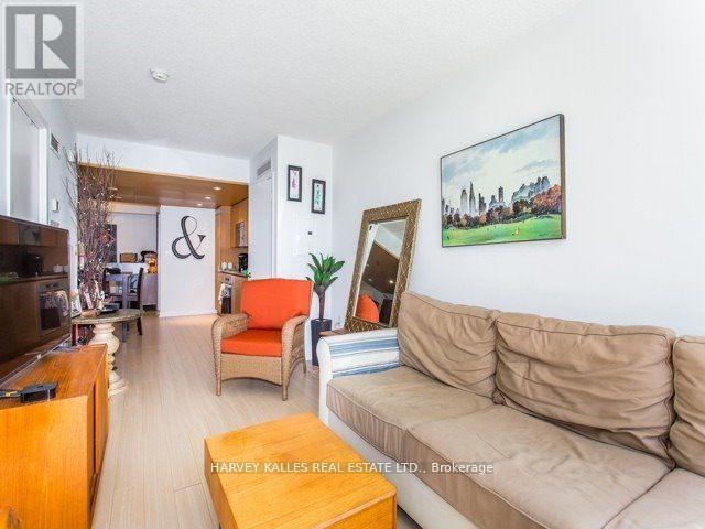 335 - 15 Iceboat Terrace, Toronto, Ontario  M5V 4A5 - Photo 9 - C12705356