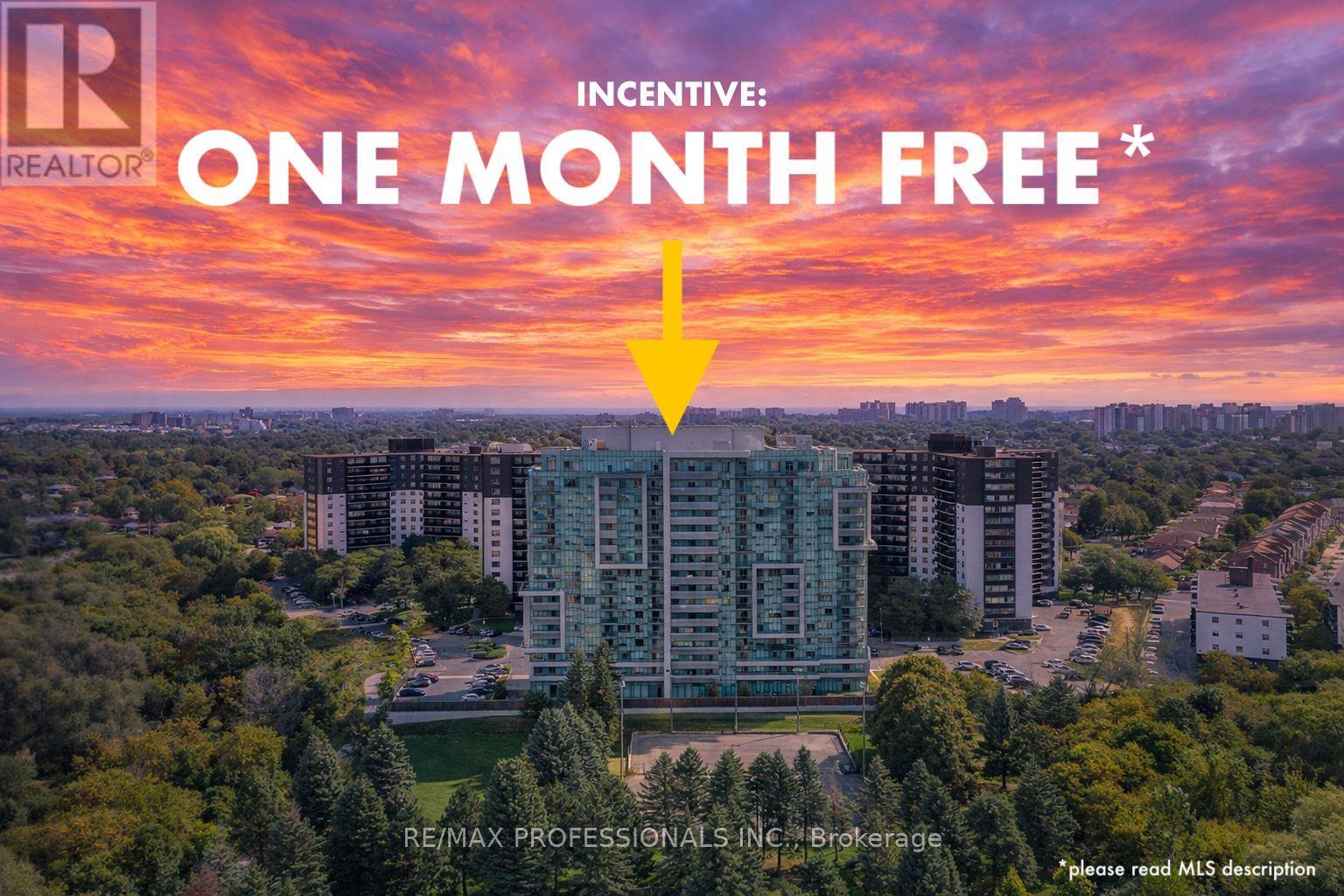 215 - 1346 Danforth Road, Toronto, Ontario  M1J 0A9 - Photo 1 - E12705352