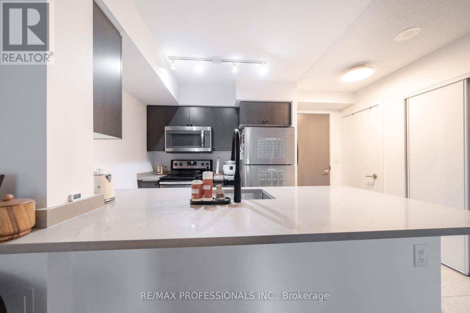 215 - 1346 Danforth Road, Toronto, Ontario  M1J 0A9 - Photo 10 - E12705352