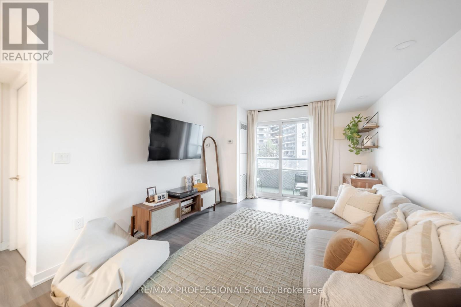 215 - 1346 Danforth Road, Toronto, Ontario  M1J 0A9 - Photo 15 - E12705352