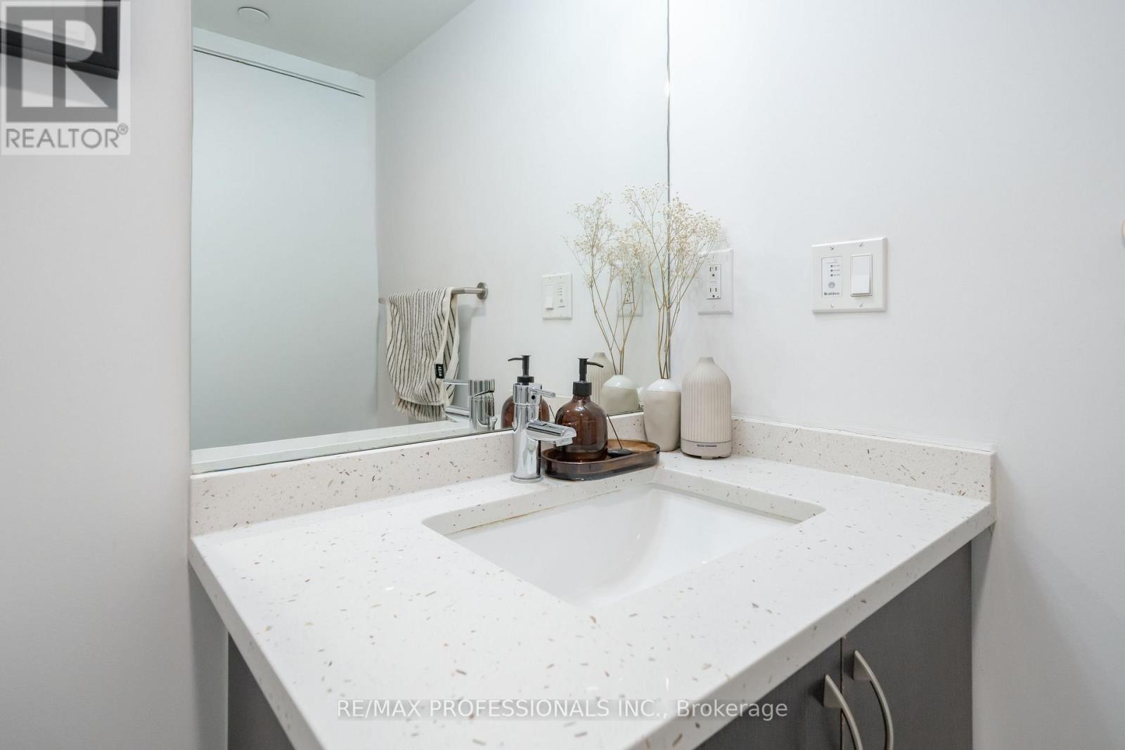 215 - 1346 Danforth Road, Toronto, Ontario  M1J 0A9 - Photo 20 - E12705352