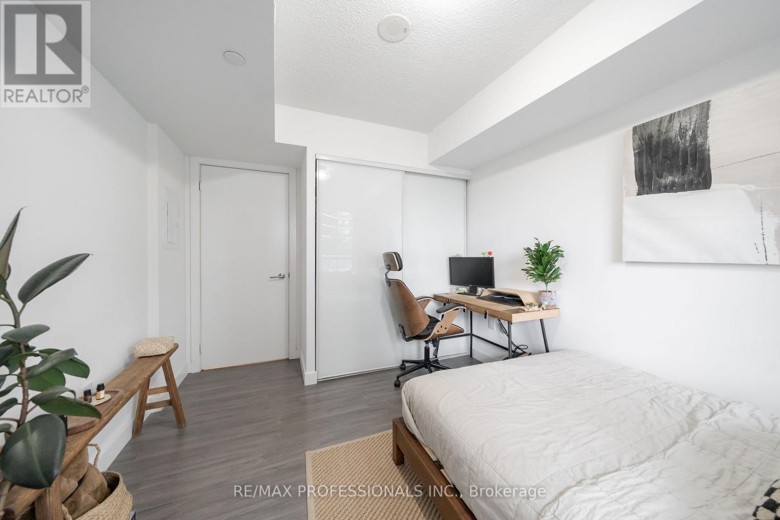 215 - 1346 Danforth Road, Toronto, Ontario  M1J 0A9 - Photo 22 - E12705352