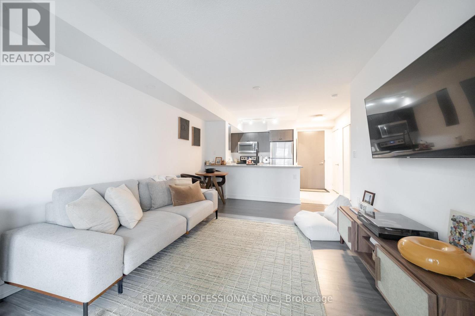 215 - 1346 Danforth Road, Toronto, Ontario  M1J 0A9 - Photo 23 - E12705352