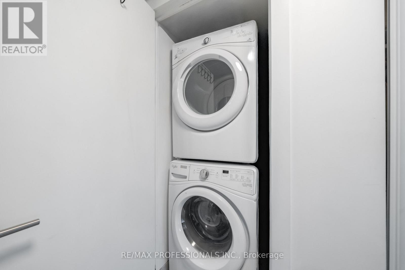 215 - 1346 Danforth Road, Toronto, Ontario  M1J 0A9 - Photo 28 - E12705352