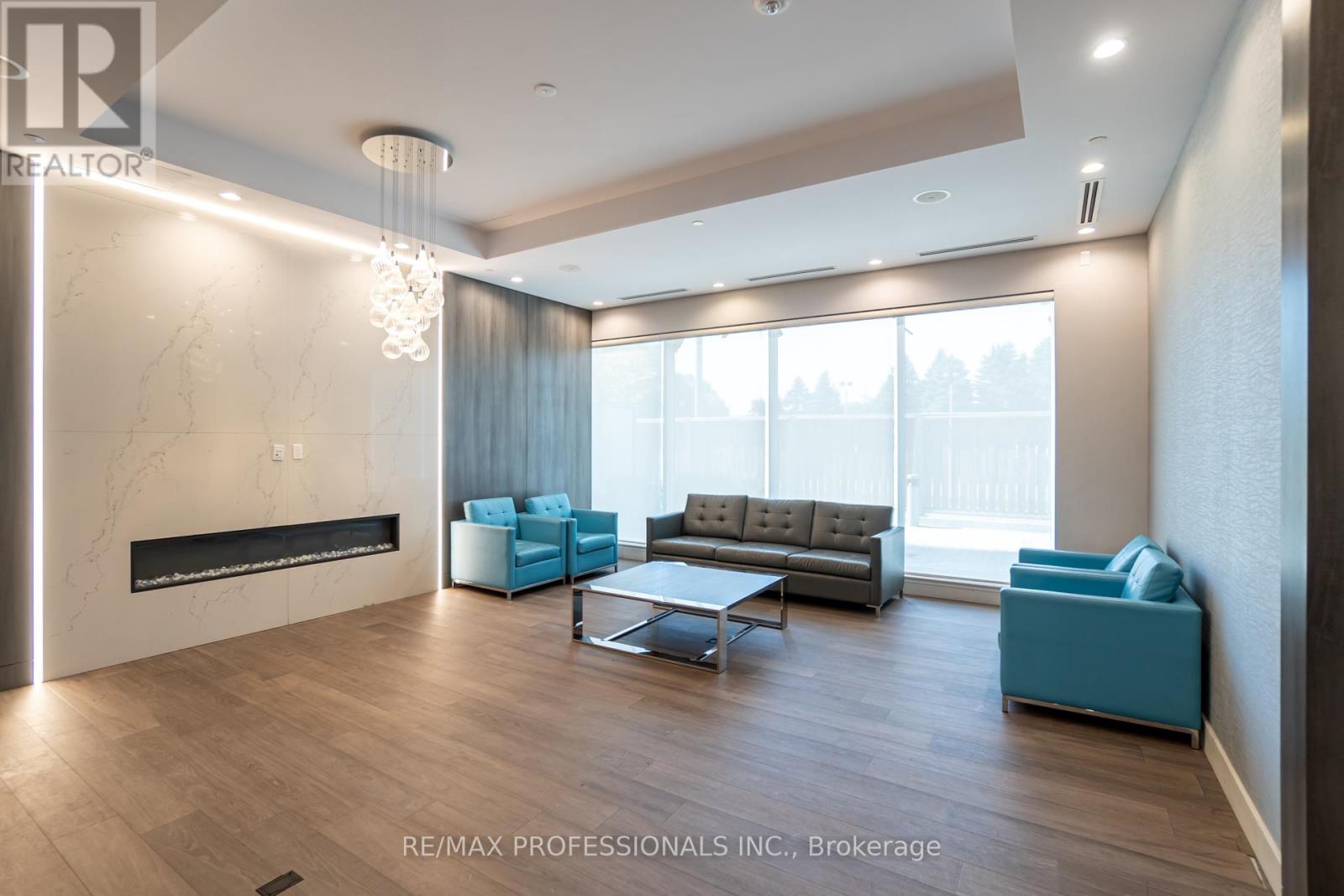 215 - 1346 Danforth Road, Toronto, Ontario  M1J 0A9 - Photo 32 - E12705352