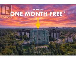 215 - 1346 DANFORTH ROAD, Toronto, Ontario