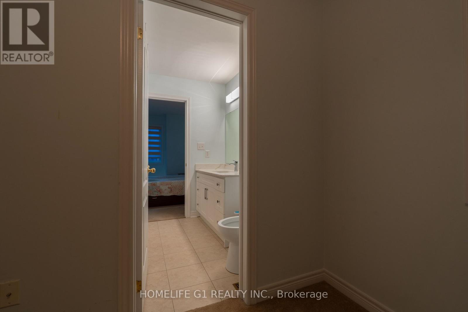 79 Heslop Circle, Brampton, Ontario  L6R 0M6 - Photo 27 - W12704662
