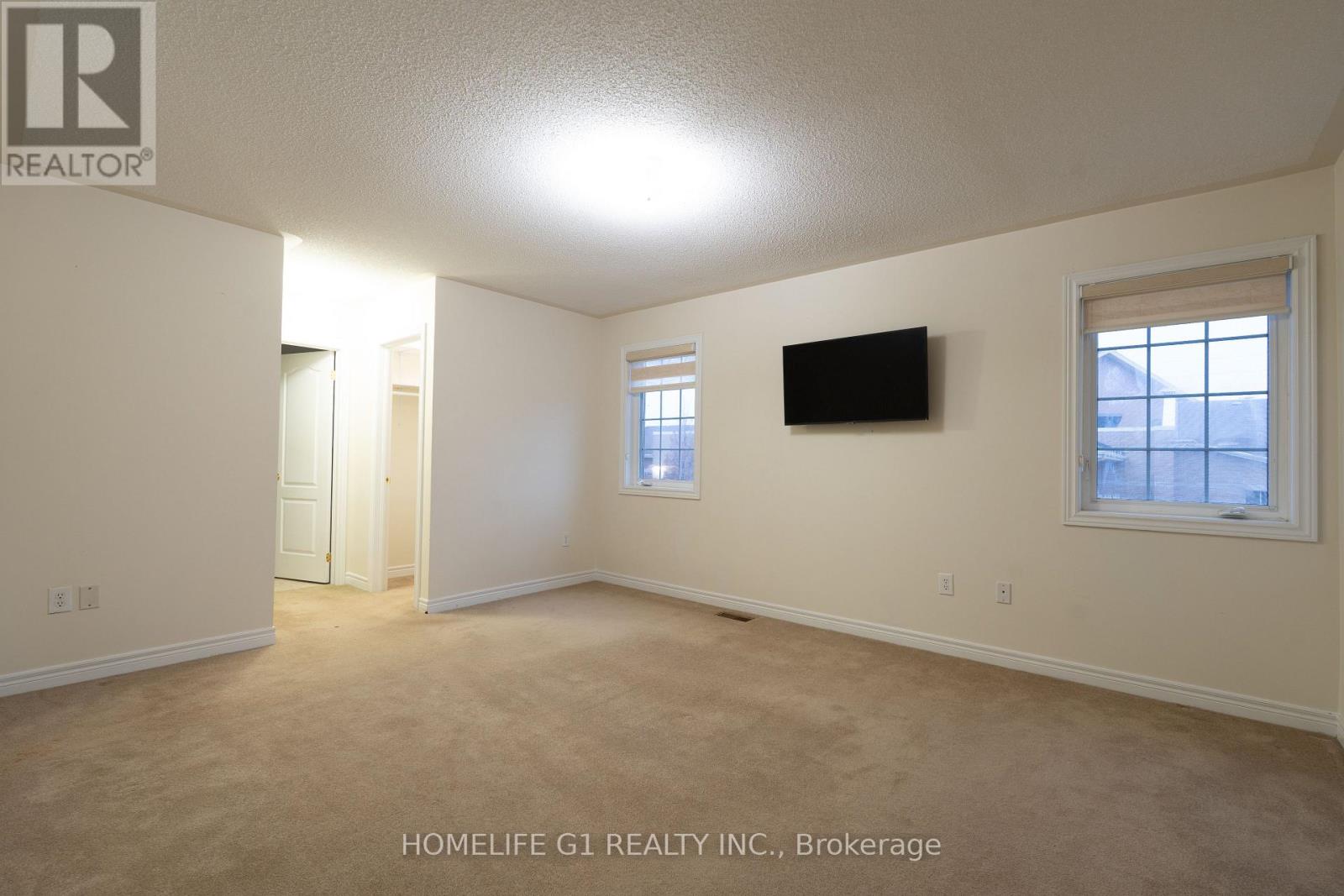 79 Heslop Circle, Brampton, Ontario  L6R 0M6 - Photo 17 - W12704662