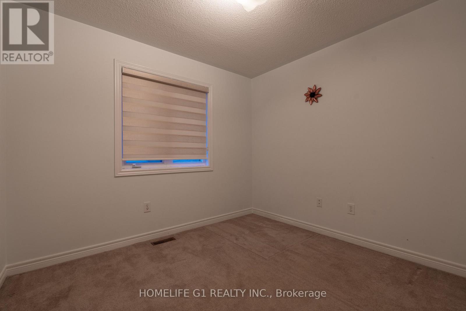 79 Heslop Circle, Brampton, Ontario  L6R 0M6 - Photo 24 - W12704662