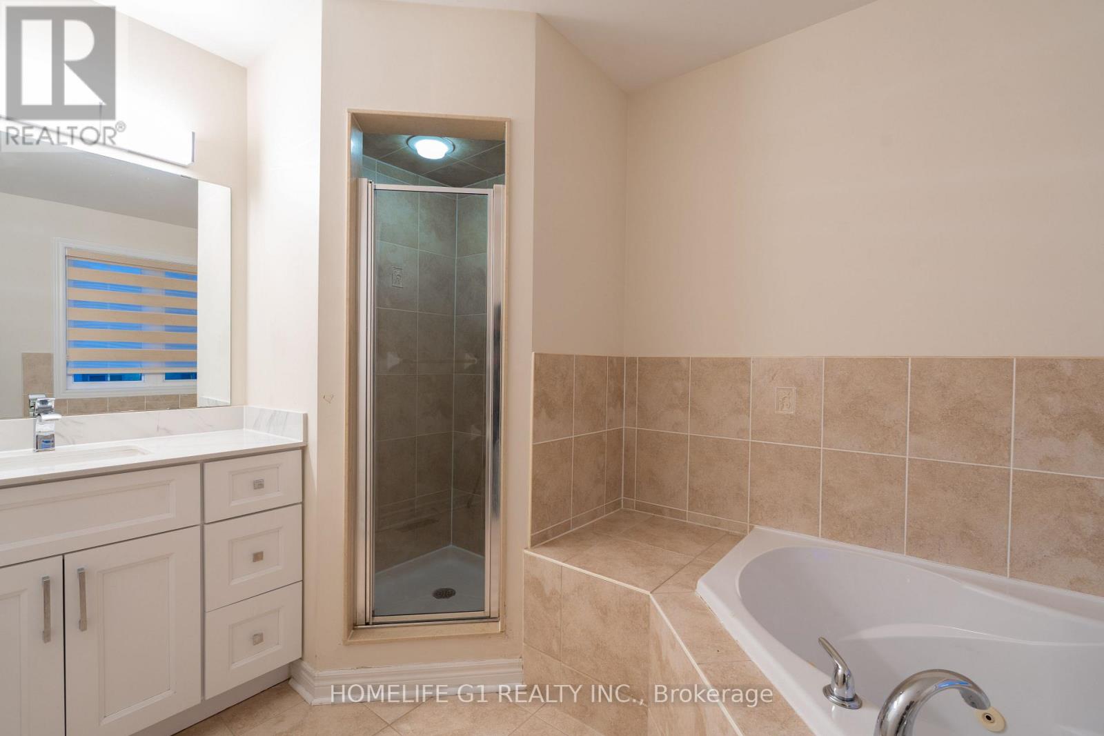 79 Heslop Circle, Brampton, Ontario  L6R 0M6 - Photo 22 - W12704662