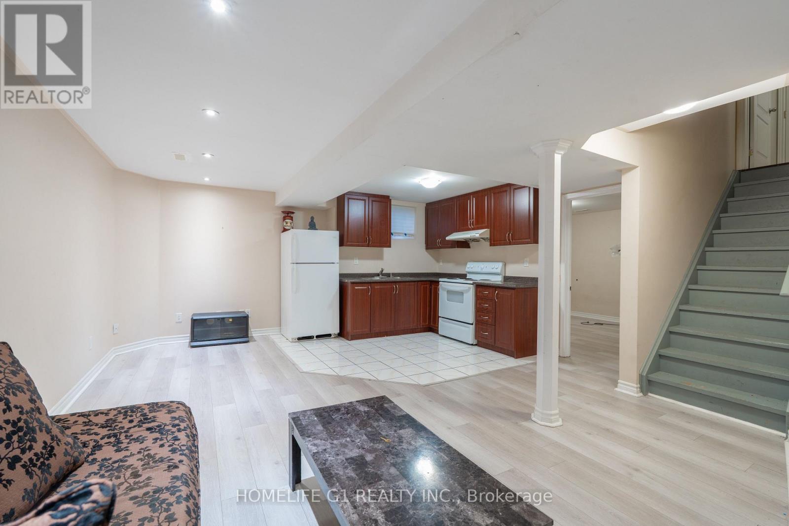 79 Heslop Circle, Brampton, Ontario  L6R 0M6 - Photo 33 - W12704662