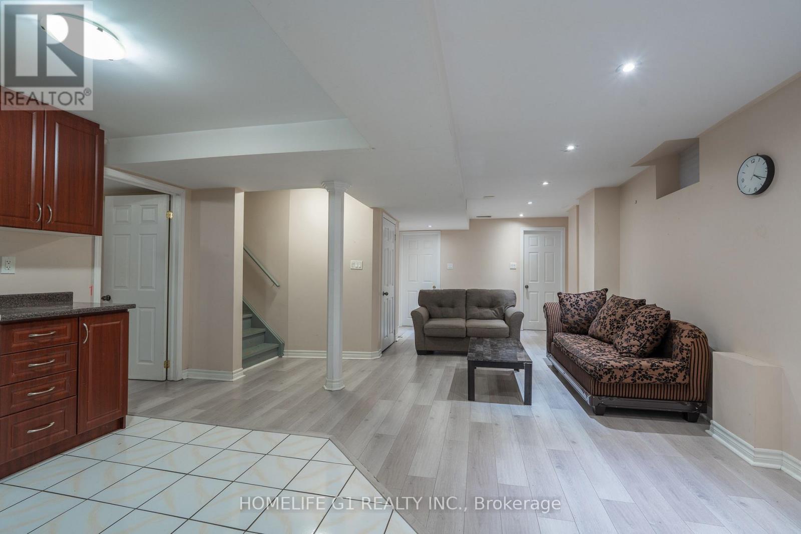 79 Heslop Circle, Brampton, Ontario  L6R 0M6 - Photo 40 - W12704662