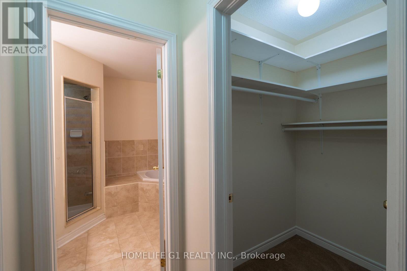 79 Heslop Circle, Brampton, Ontario  L6R 0M6 - Photo 47 - W12704662