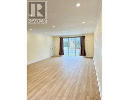 A - 61 PARKSIDE DRIVE, Newmarket, Ontario