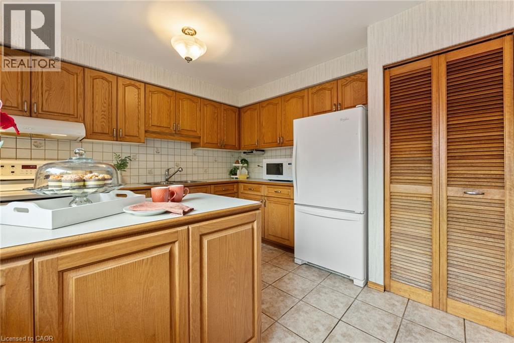 104 Berkindale Drive, Hamilton, Ontario  L8E 1M5 - Photo 13 - 40778760